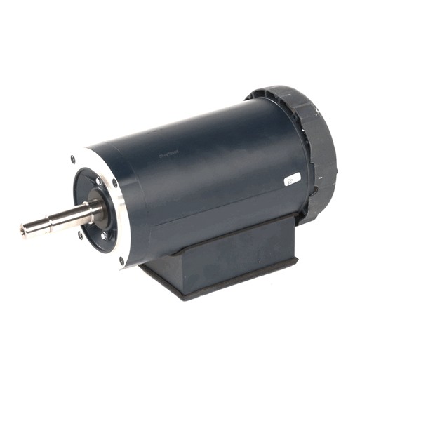 (image for) Power Soak Systems 42617 MOTOR .75HP 115/208/230V 1PH 1